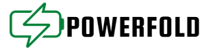 PowerFold